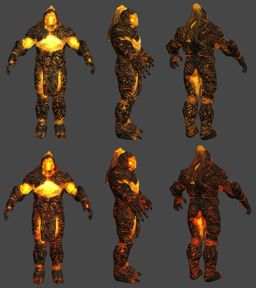 Marid_render4.jpg