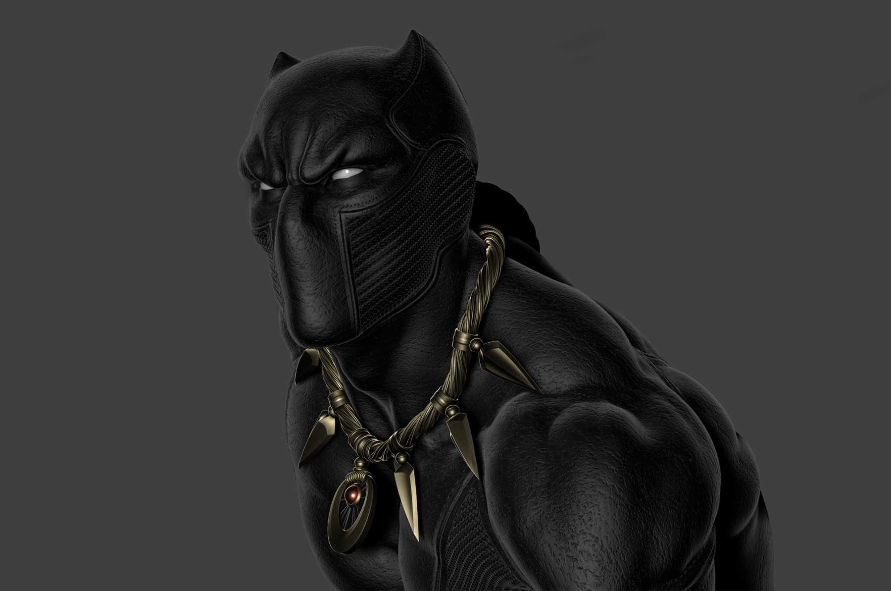 BlackPanther_WIP 03_007.jpg