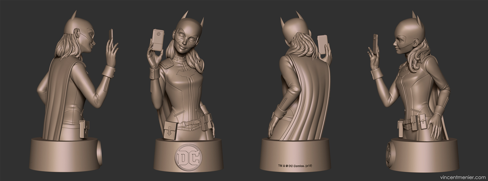 Batgirl_final_turn.jpg
