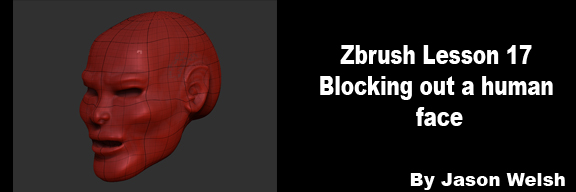 lesson17_ZbrushC.jpg