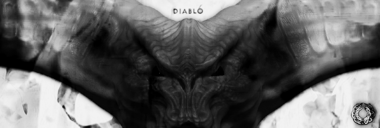 diablo cbs.jpg