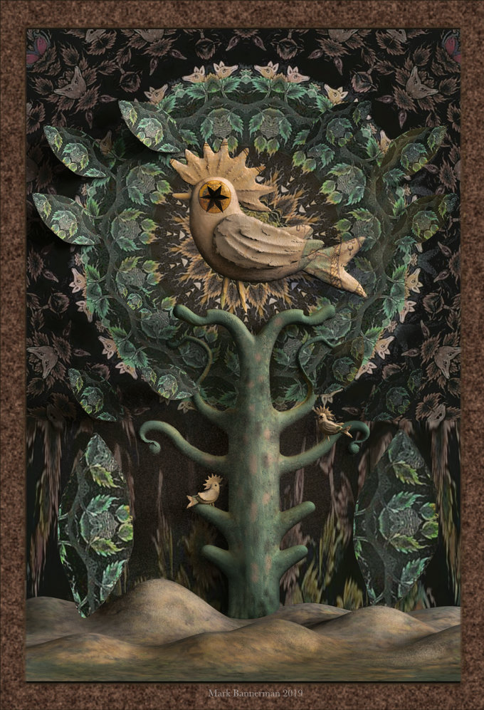 Tree Of foxes MB.jpg