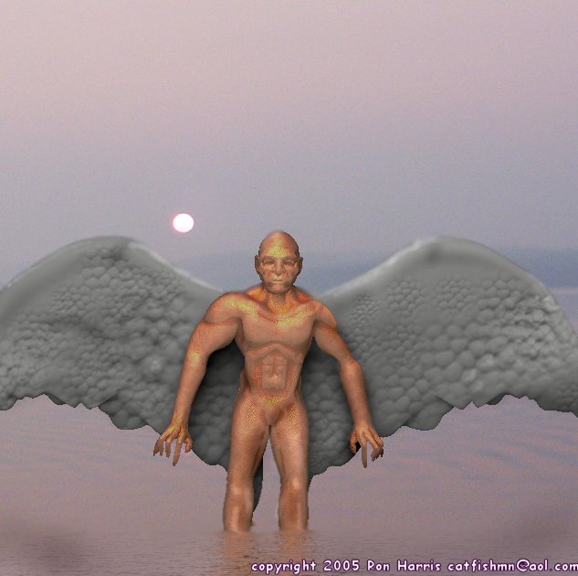 softlandingAngel1j.jpg
