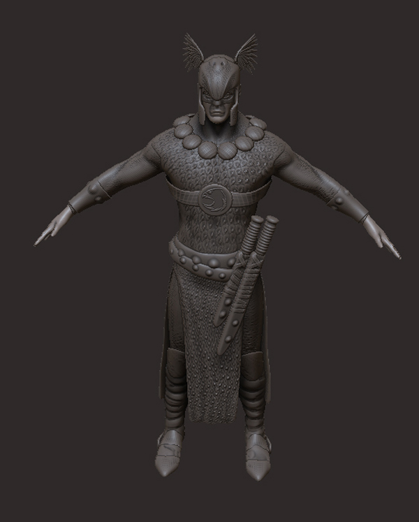 cronzbrush1.jpg