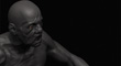 BIeM_part2_zb-T.jpg