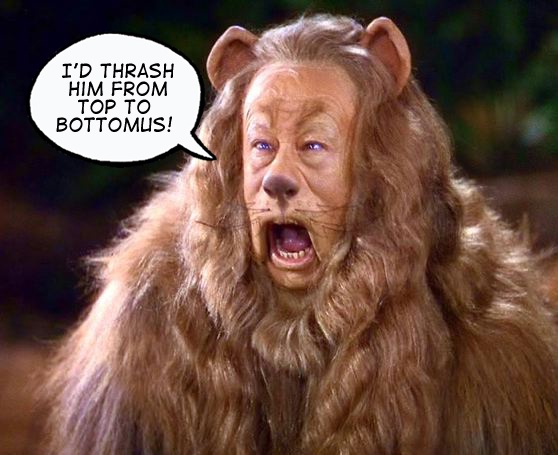 Cowardly Lion.jpg