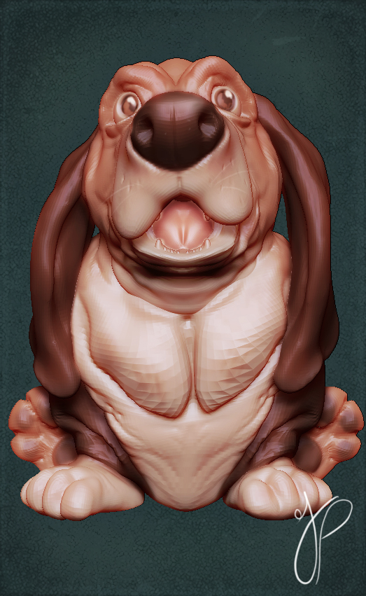 TristanPatrick_Speedsculpt55.jpg