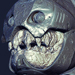 MECHA_BUST_ZB_CAPTURE_8 thumb.jpg