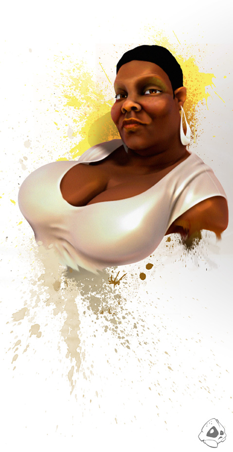 GrownandSexy2.jpg