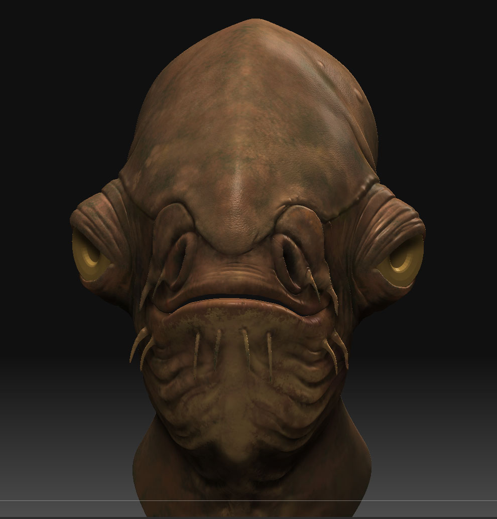 polypainting_ackbar.jpg
