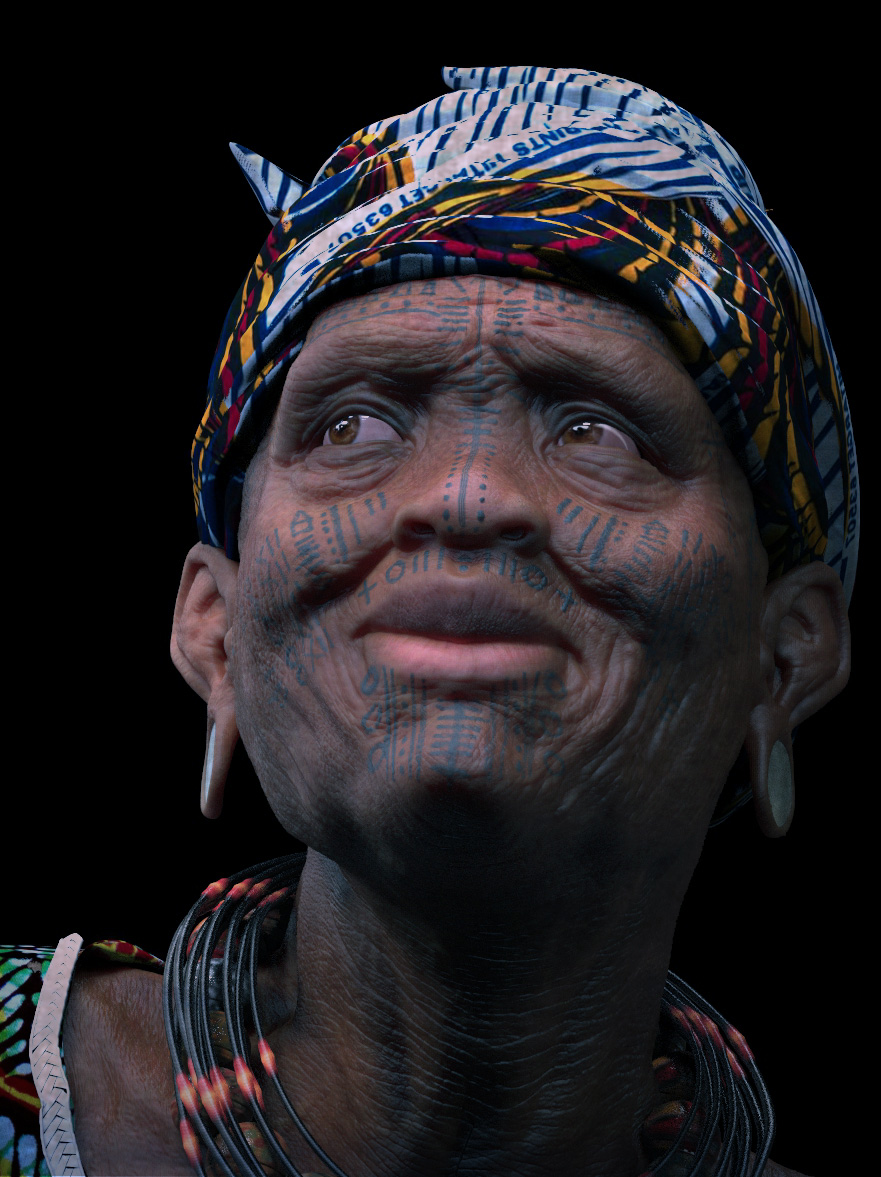 peull.jpg