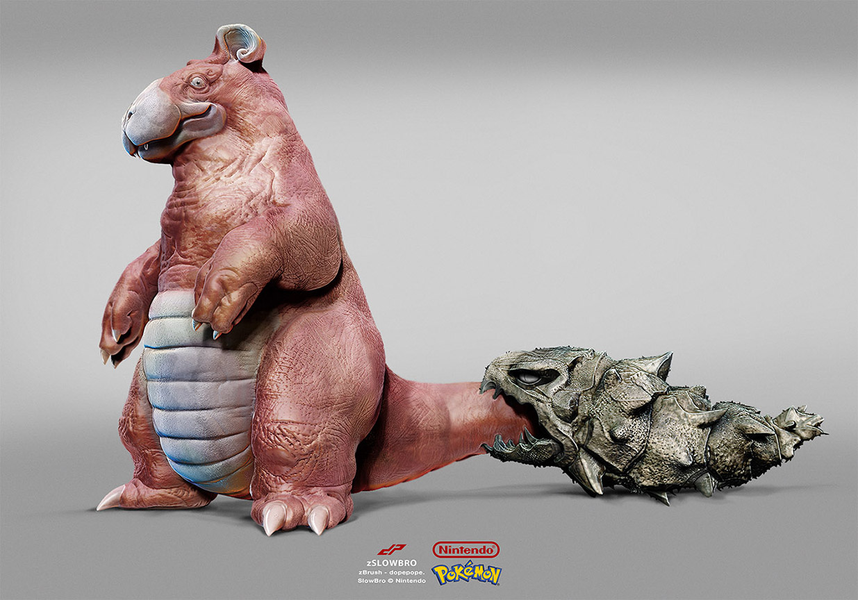 zSlowBro_by_dopepope.jpg