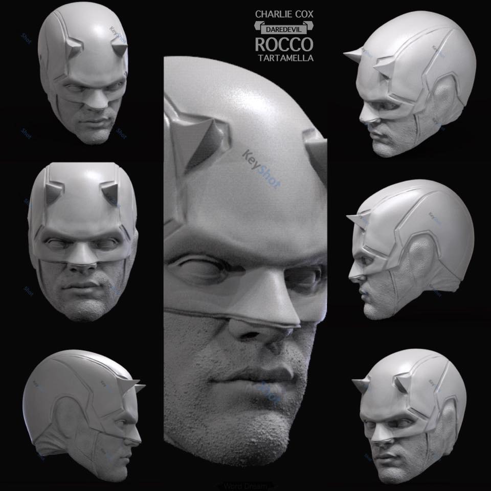 DareDevil.jpg