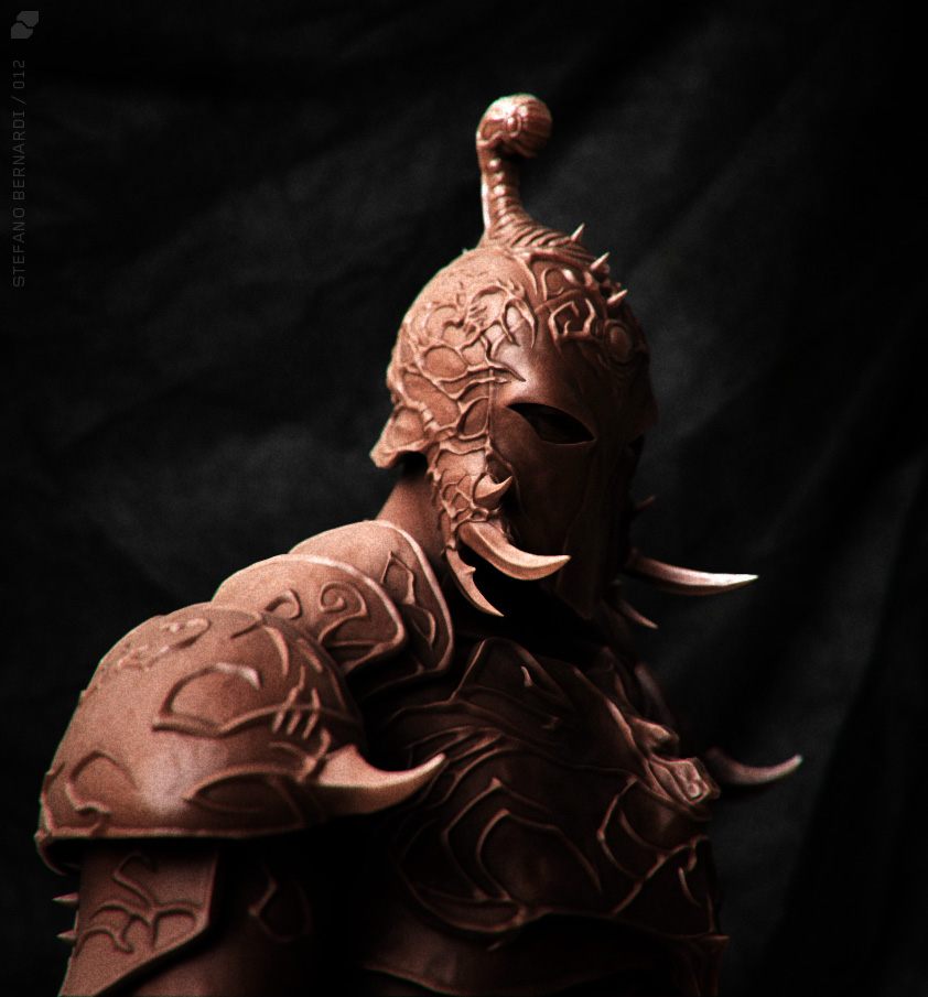 Clay_render_01.jpg