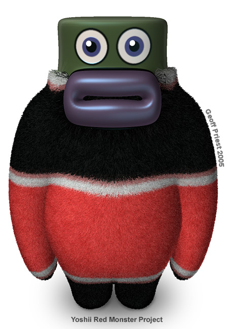 redmonster2.jpg