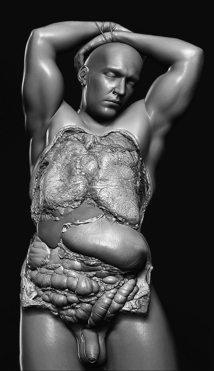 mesh222.jpg