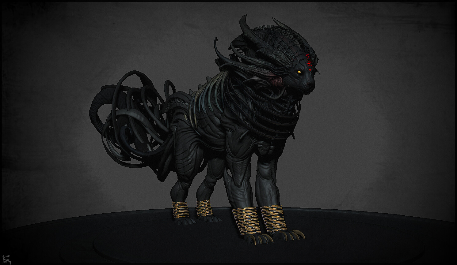 kenny-carmody-cageofalions-kaiju-screengrab-1005.jpg