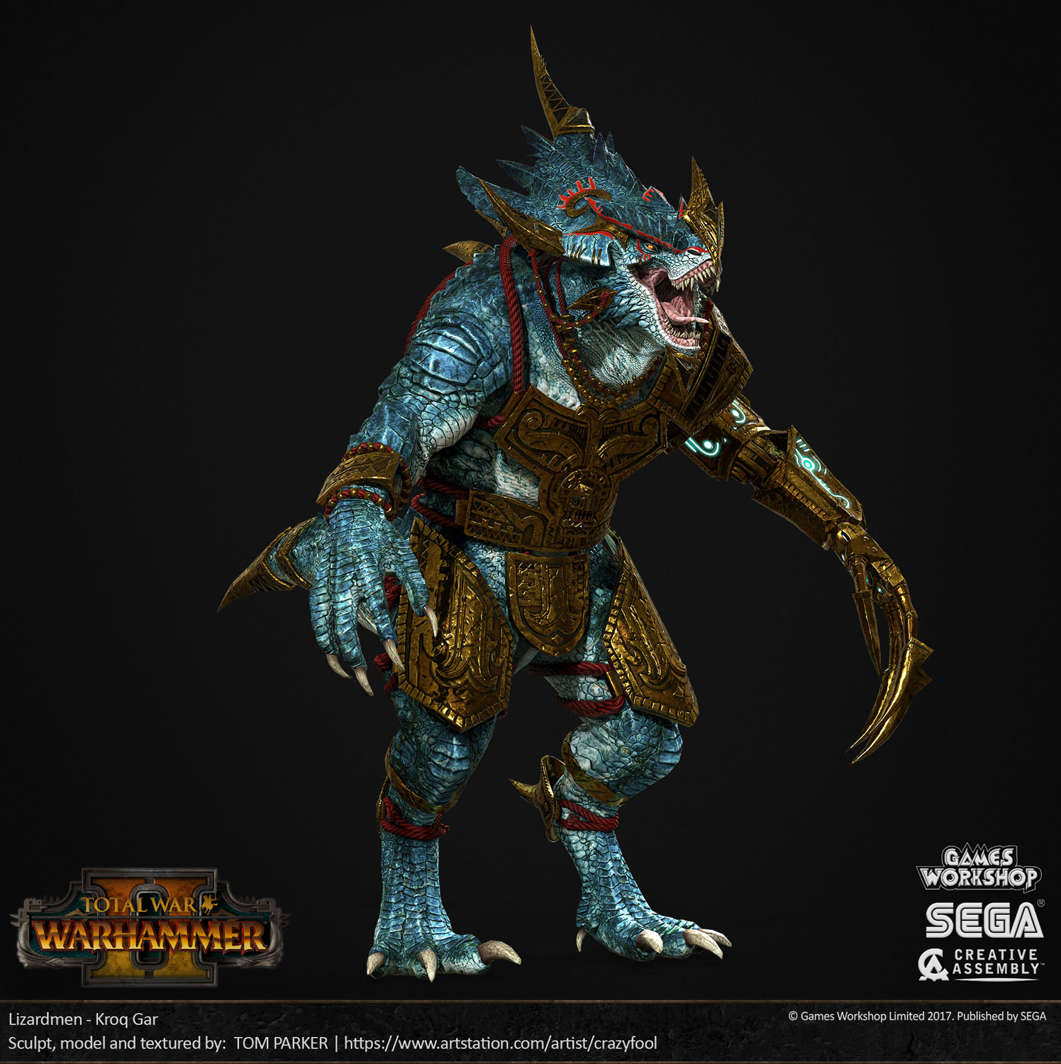 tomp_lzd_kroq_gar_lp_08.jpg