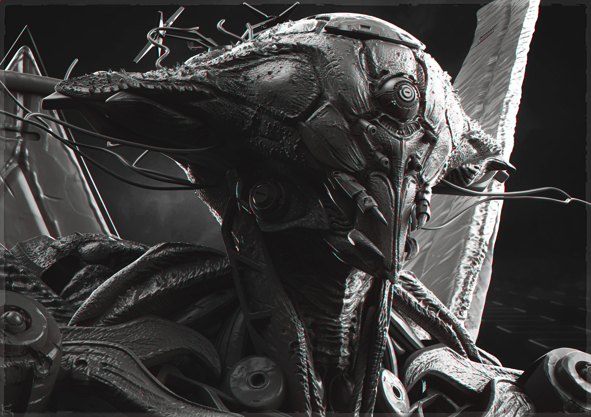 kenny-carmody-insectoid-greycomp11-1001.jpg