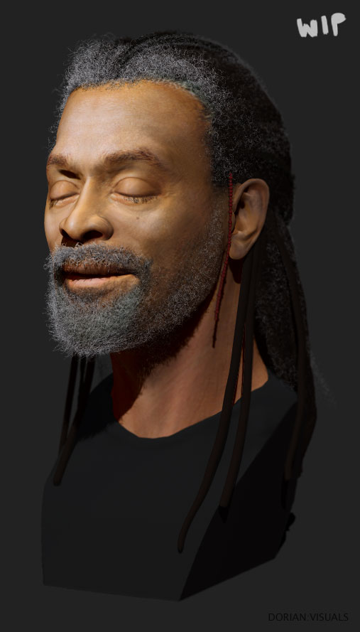 dorian-130405-bobbybust-07b.jpg