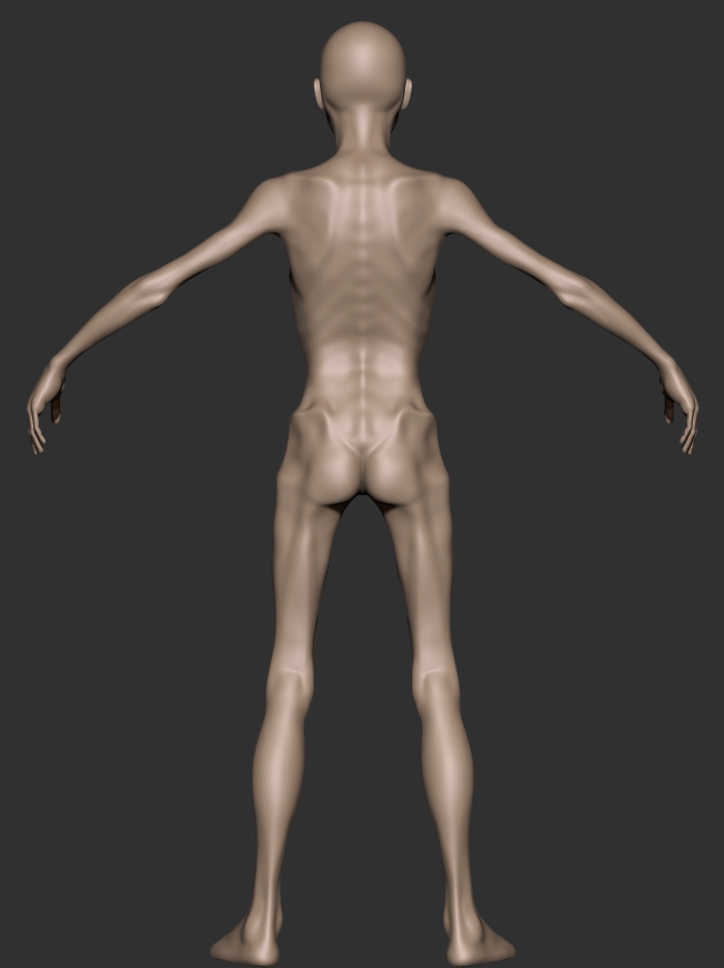 emaciated guys_back.jpg
