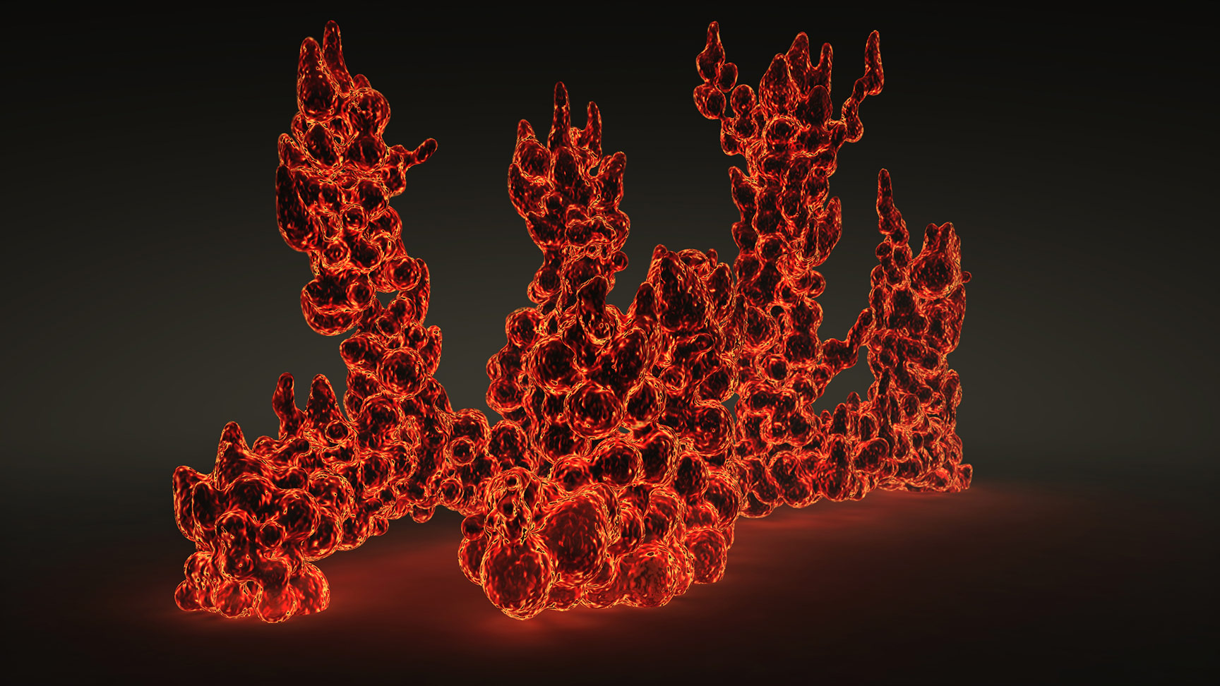 RED_flame1_web.jpg