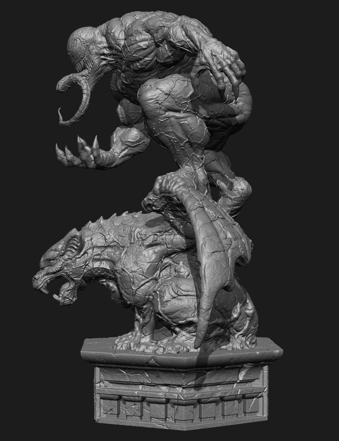 Venom_Zbrush_03.jpg