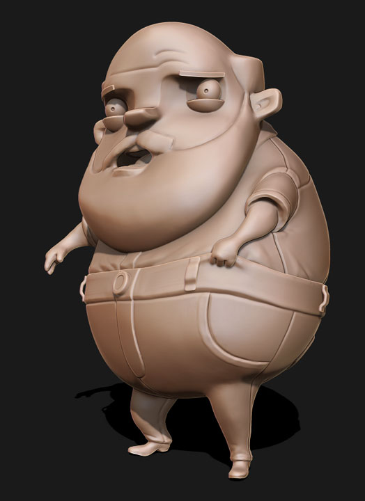 EggMan_B.jpg