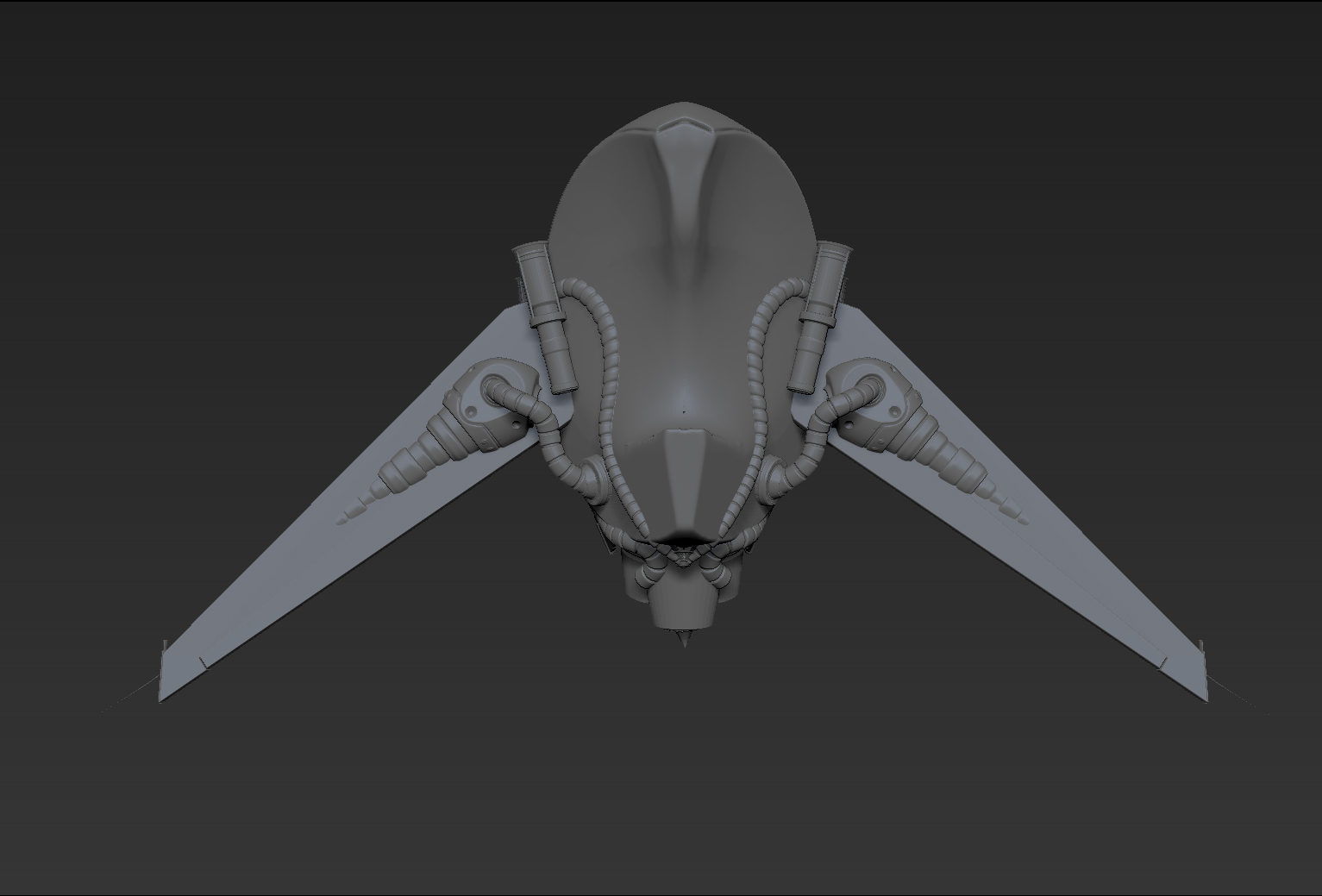 Retro Ship v2.jpg