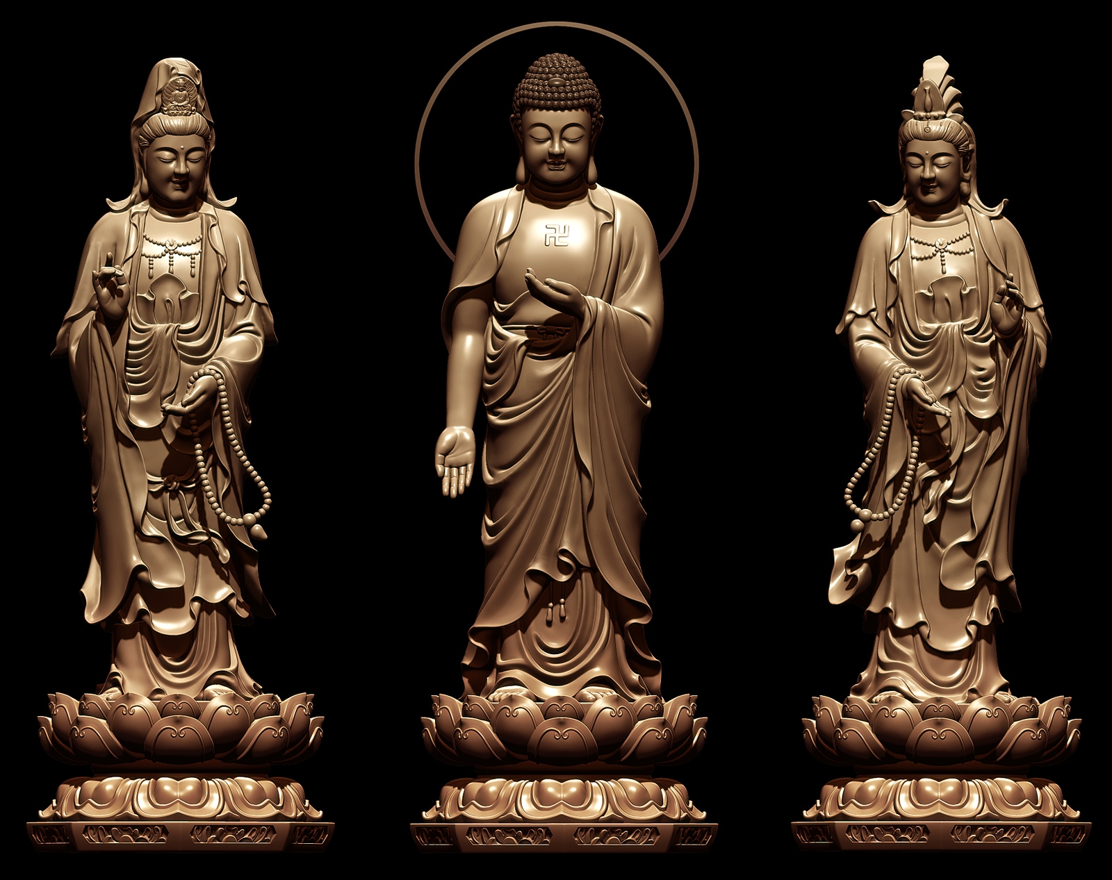 DsculptStudio_BuddhaStatue_Render_02-min.jpg