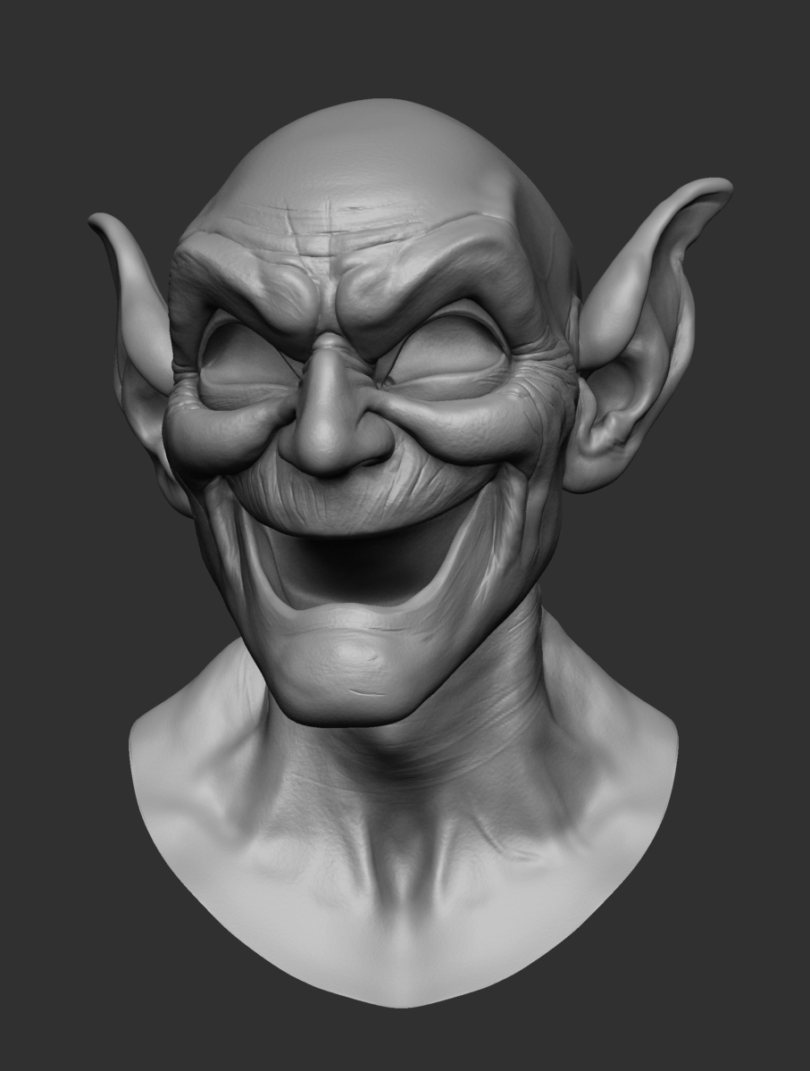 greengoblin01.jpg