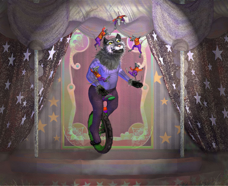 CarnivalStageN4Flat.jpg