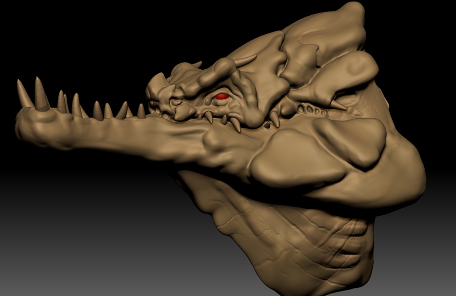 rodrigoLI_WIP_aoo.jpg