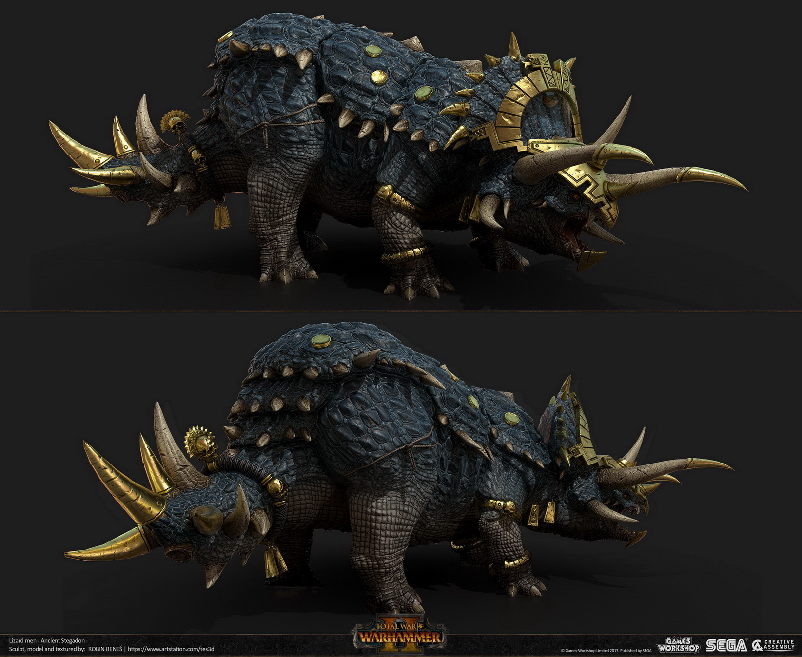 lizard_men_Ancient_stegadon.jpg