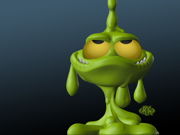 Tube-Monster-by-VISEone---render2.jpg