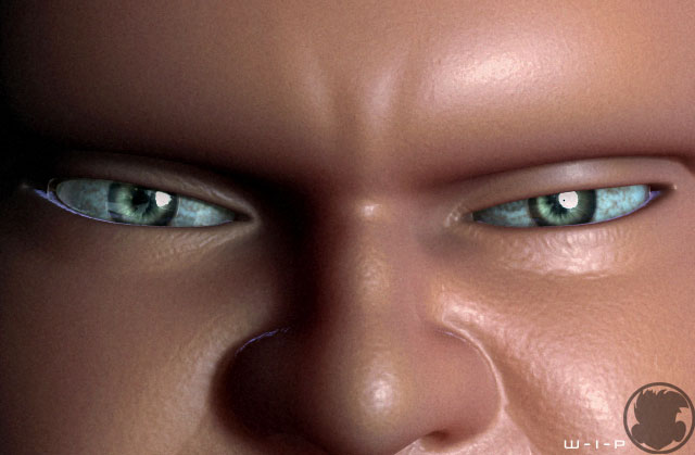 eyeTest.jpg