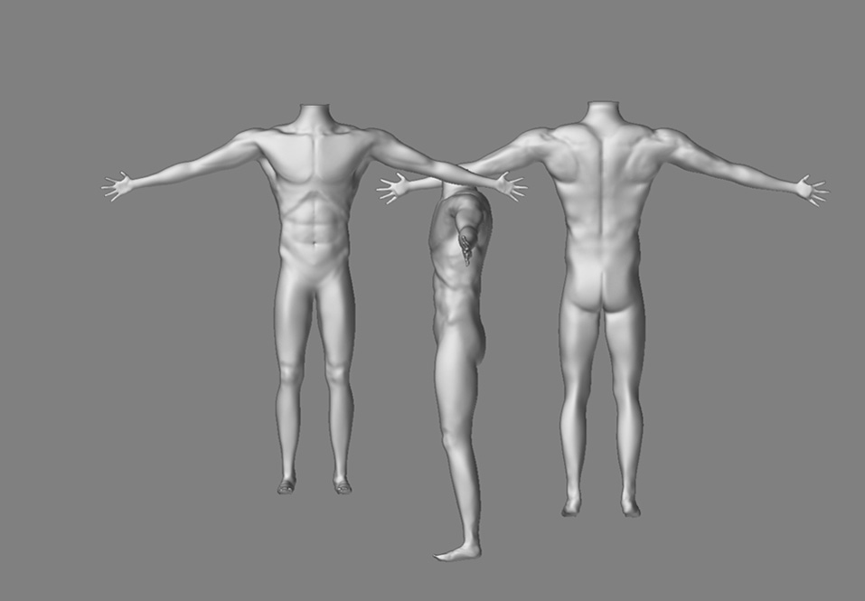 Body2.jpg