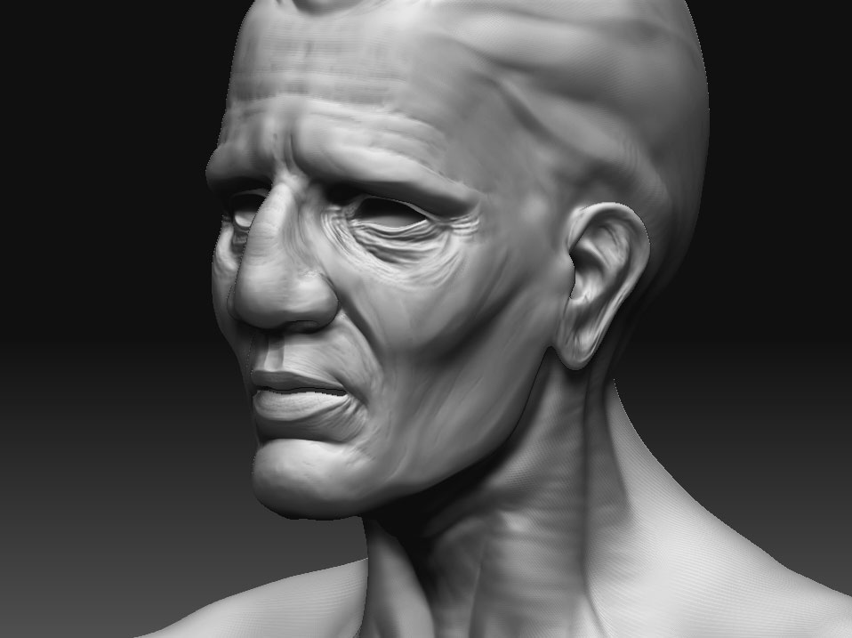 aged_head3.jpg