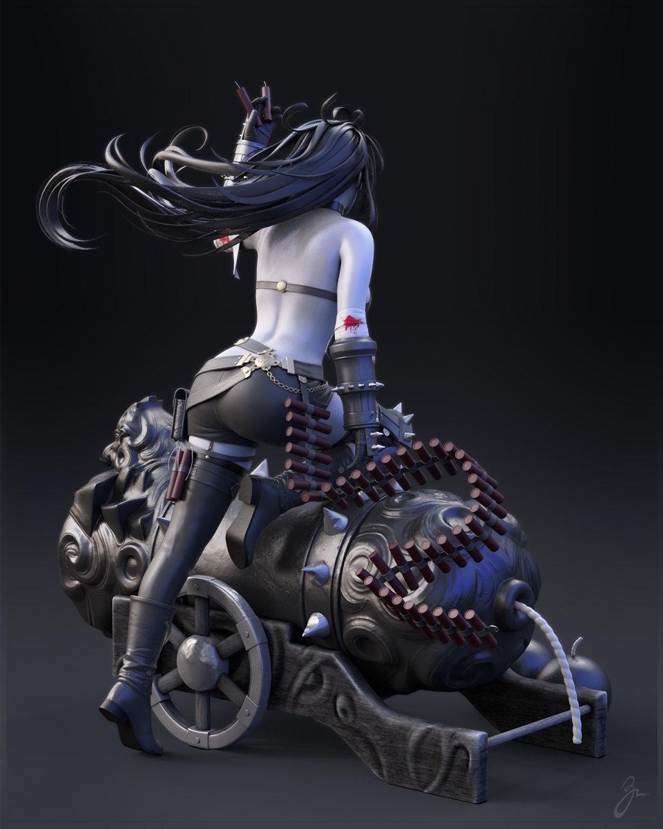 CannonGirl_ZB4.jpg