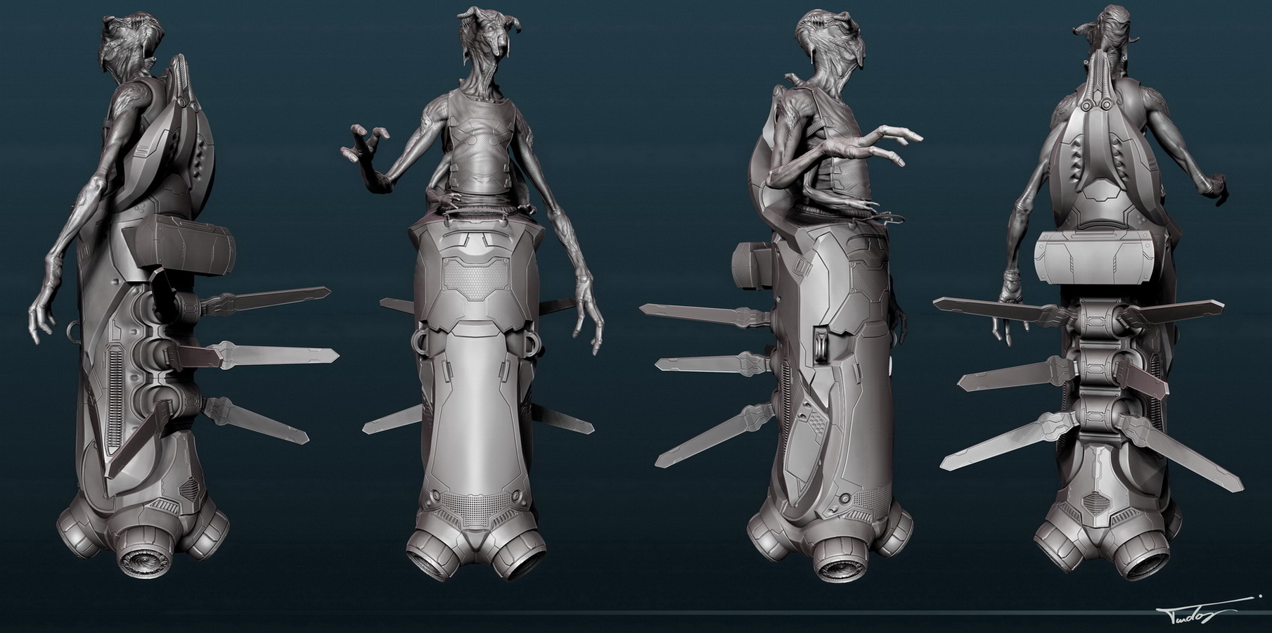 The Engineer_Mesh_resize.jpg