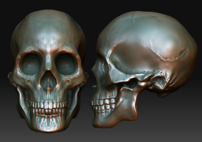 bronzeSkulls1.jpg
