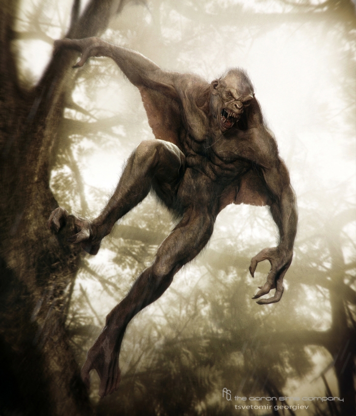 chimp_angry-(3)-9004164934.jpg