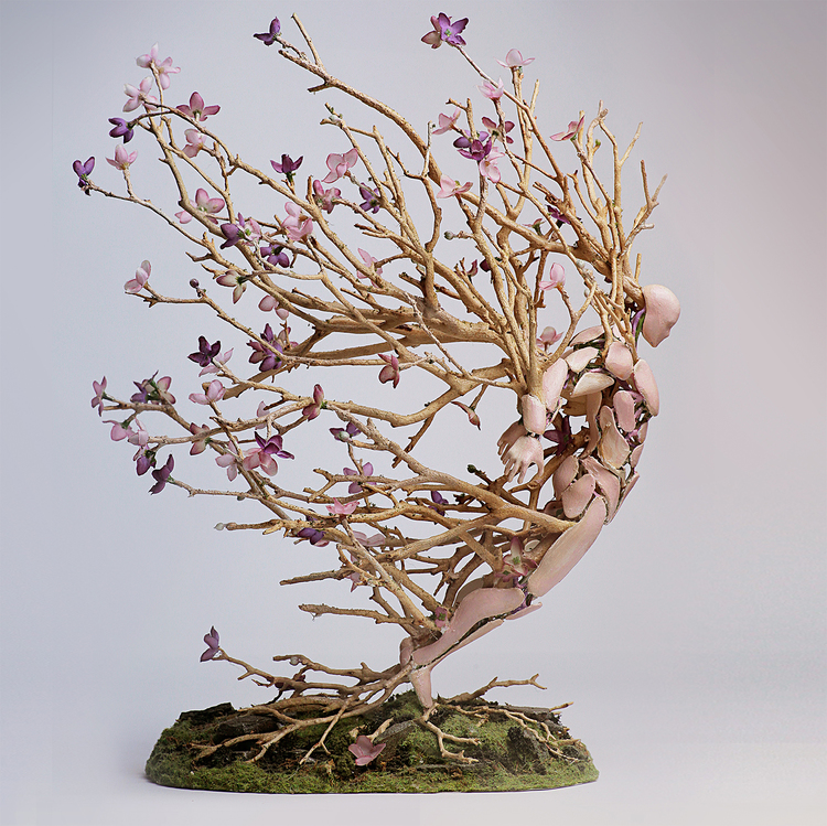 garret-kane-spring.jpg