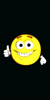 thumbsUP.gif