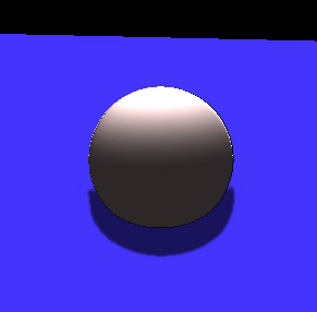 lightproblem2.jpg