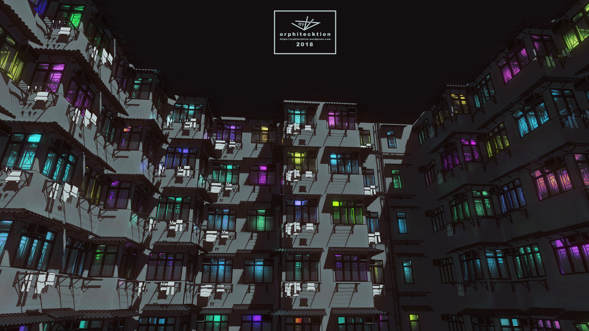 Kowloon_A01.jpg