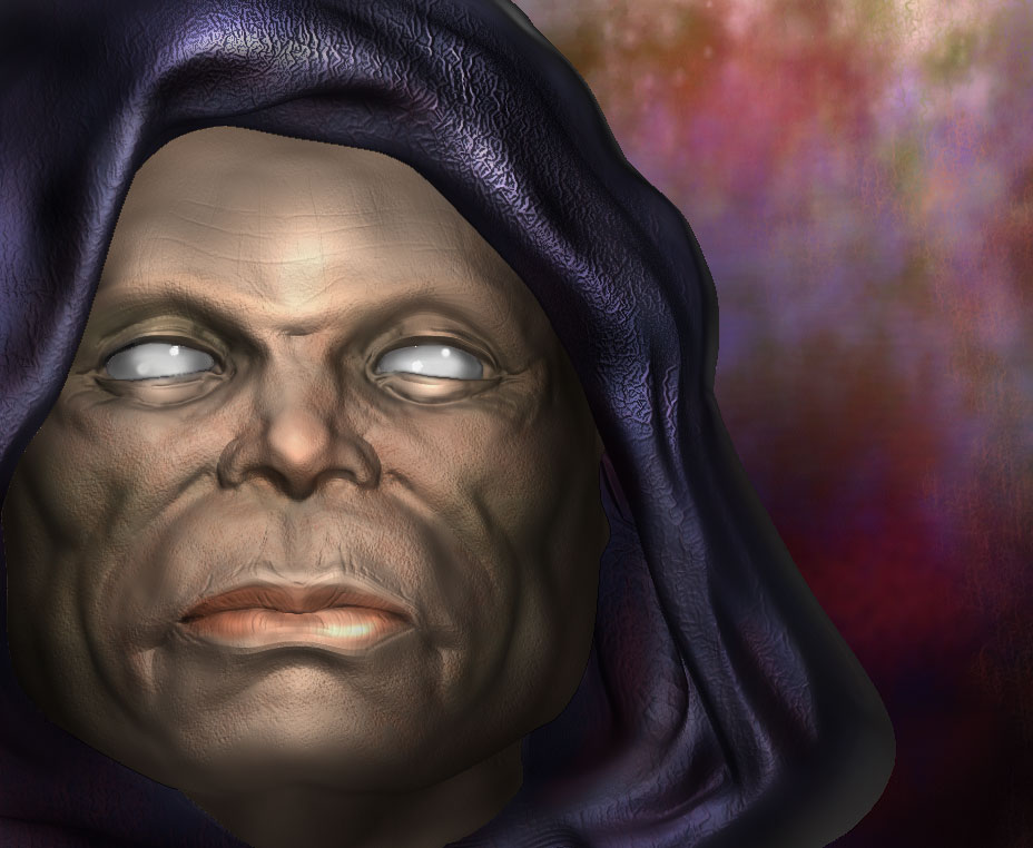 Muad'Dib.jpg