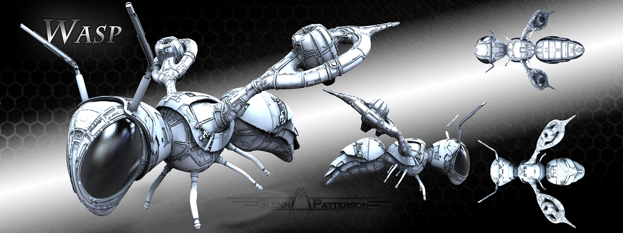 Wasp.jpg