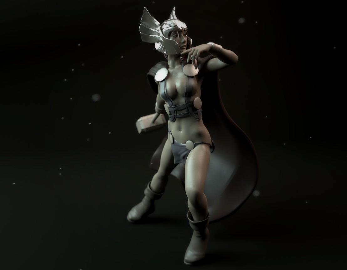 THORGIRL9.jpg