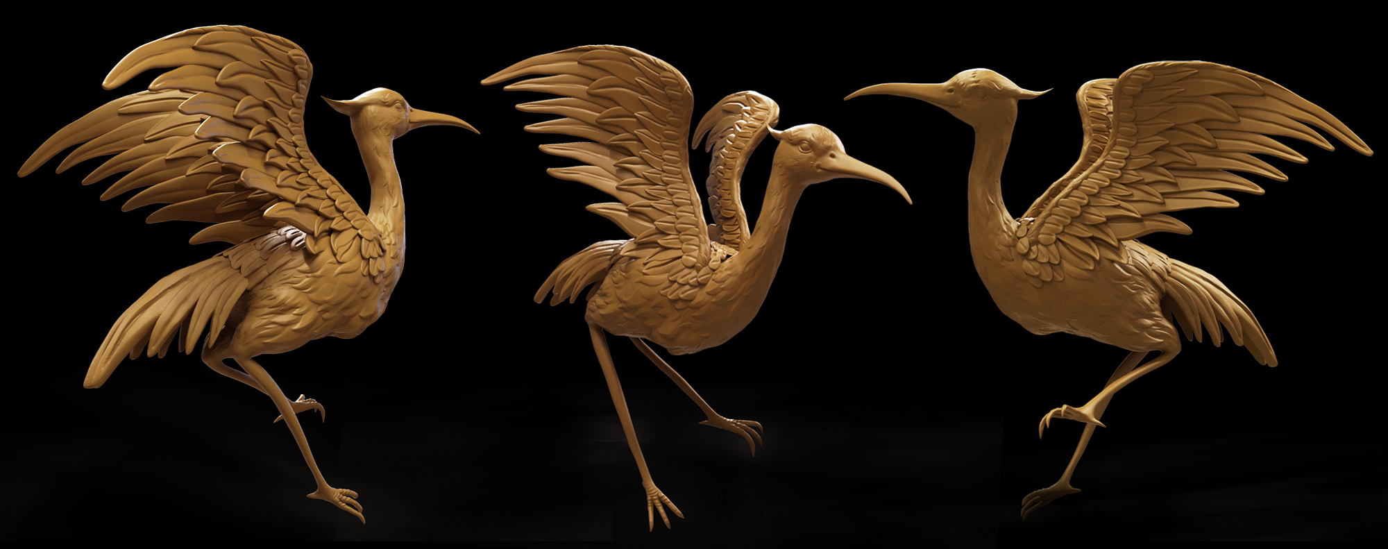 DsculptStudio_QuatGo_Render_conHac_03.jpg